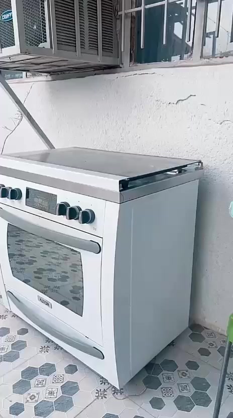 غراض لبيع


**إذا كنت صاحب هذا الإعلان وتريد حذفه لأي سبب، رجاءا أرسل رسالة إلى الدعم الفني**