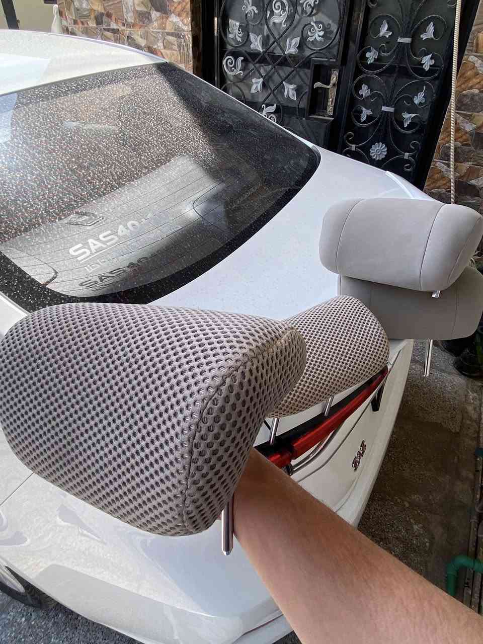 تجاوي ناصيات مال صني هندي زوج
وزوج مال النترا صابونه سعر الزوج 35 لتفيده يتصل ***********
