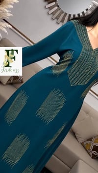 توب كريب • بليسطراس • مقاسات حتى 3XL