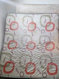 دوشك جرباية • دوشك طبي • دوشك اسفنج