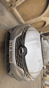 رينو اركانا (سامسونك xm3) فوووول مواصفات للاخير وارد كوري حادثها موضح ...