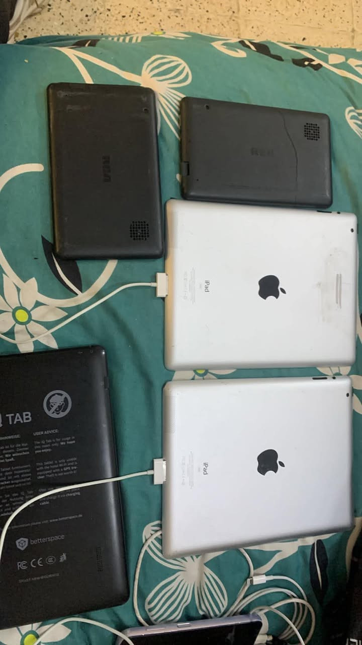 للبيع او مراوس فحم في غحم


**إذا كنت صاحب هذا الإعلان وتريد حذفه لأي سبب، رجاءا أرسل رسالة إلى الدعم الفني**