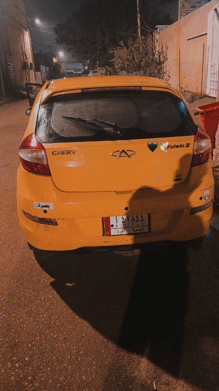 سلام عليكم شيري افلاوين موديل2013
سنويه  منتهيه بل 2023
سيارة ابسمنه  مكينه كير مكفولات  كهربائيات  كلهه شغاله  دواخله  نضيفه  تبريد نقص غاز فقط  مكان البصره  سياره  بيهه  اخياسات اتصال  واستفسار *********** للبيع  او للمراوس  بسياره  خصوصي
