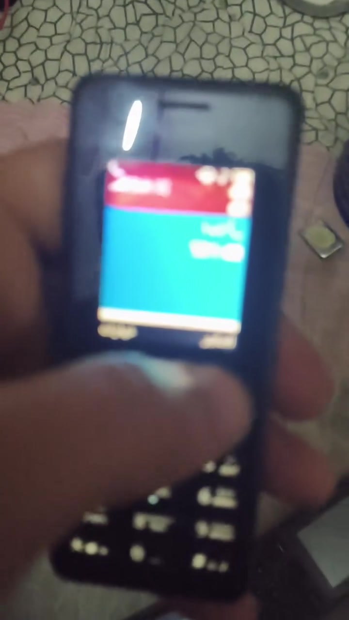 مع توصيل ٢٥


**إذا كنت صاحب هذا الإعلان وتريد حذفه لأي سبب، رجاءا أرسل رسالة إلى الدعم الفني**