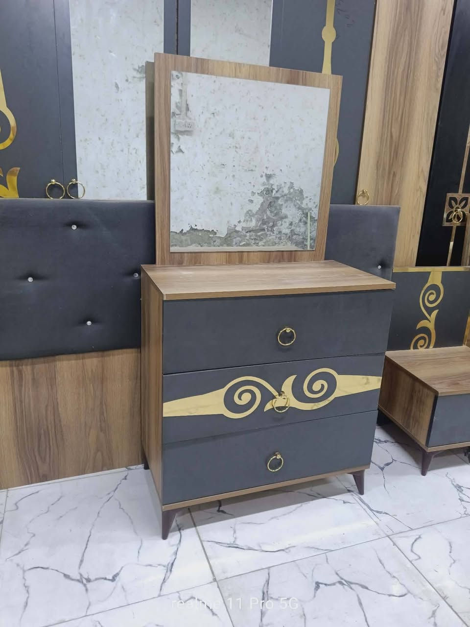 475


**إذا كنت صاحب هذا الإعلان وتريد حذفه لأي سبب، رجاءا أرسل رسالة إلى الدعم الفني**