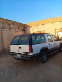 محرك 454 • مكفولة • قرب جامعة ذي قار