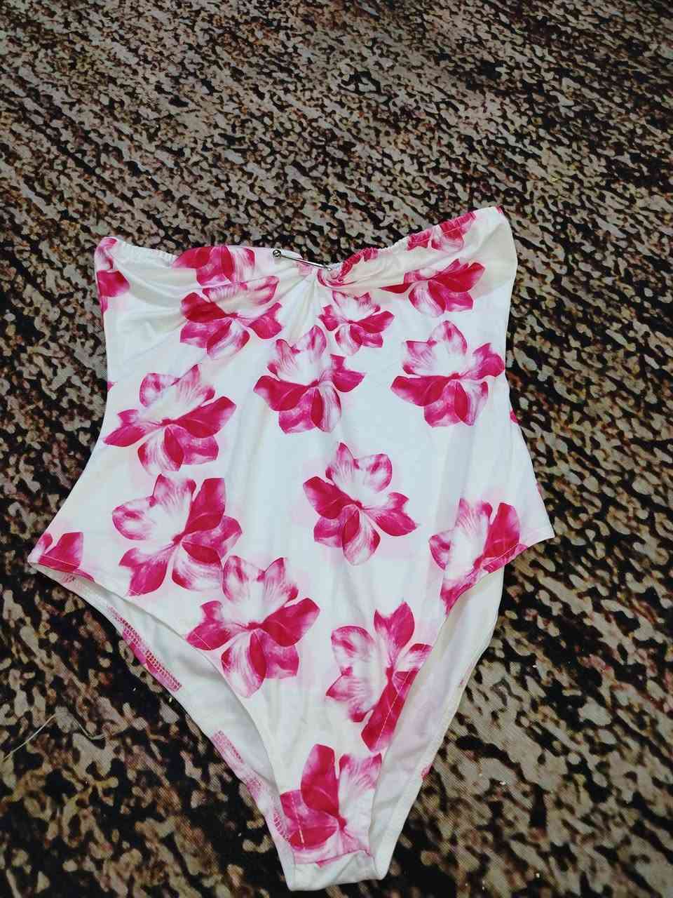 القطعه بألفين


**إذا كنت صاحب هذا الإعلان وتريد حذفه لأي سبب، رجاءا أرسل رسالة إلى الدعم الفني**