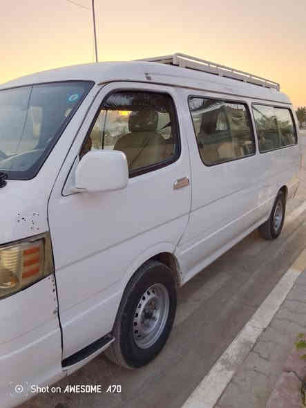 اج وان ١٤ابسمي رقم انبار انكليزي امصفره من كلشي سياره جاهزه سعرها ٨٥.   ***********.  ***********
