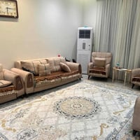 تركي • نظيف • ١٠ نفر