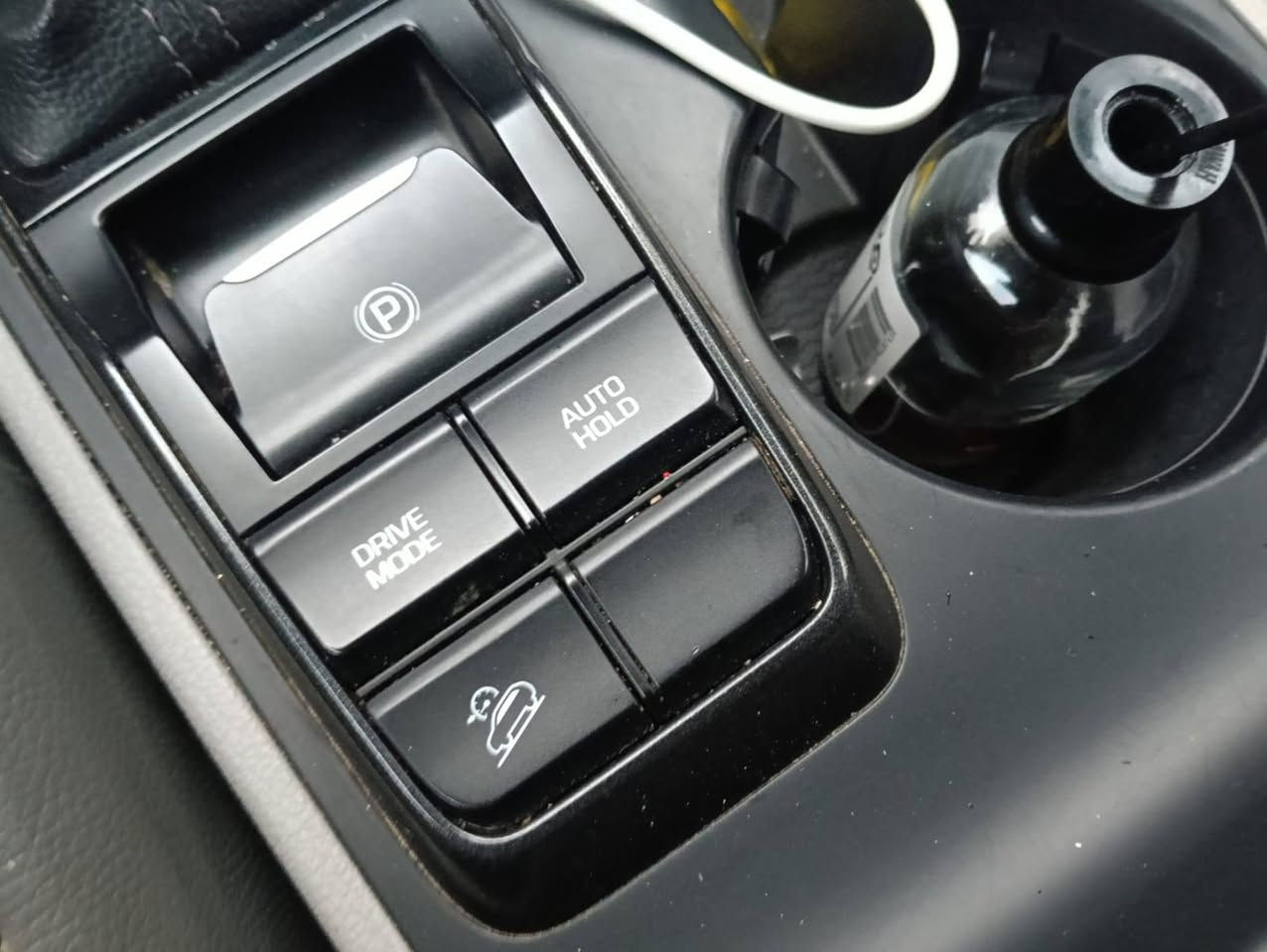 توسان19 وارد امريكي فووول
تبديل قطعتين فقط
ماشيه 49 الف
كير محرك كفاله
صدر جديد
سعر  165
سياره مرقمه بسمي بغداد تحويل ثاني يوم
للتواصل والاستفسار
***********
