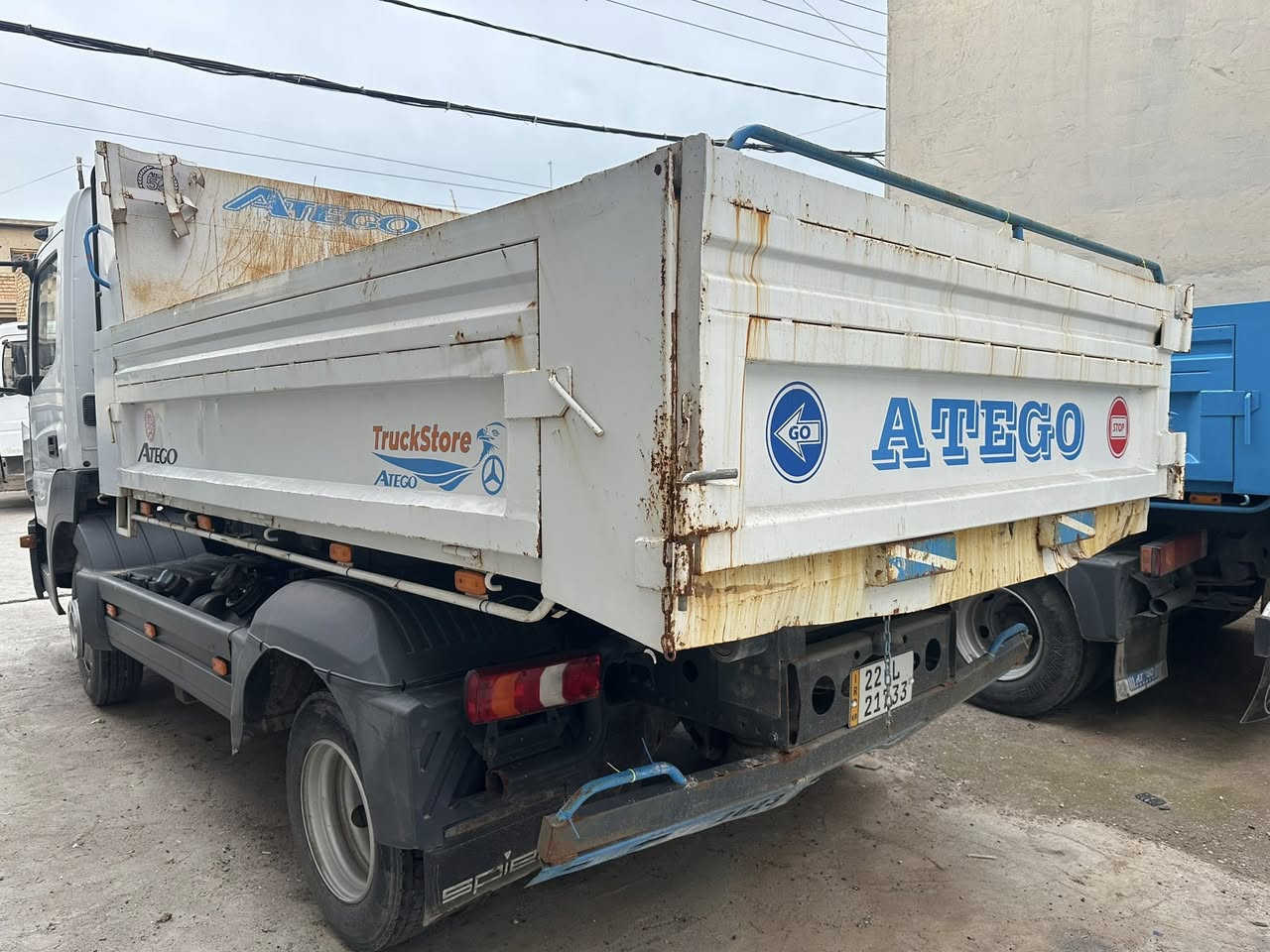 ئه م بؤديه بؤ فرؤشتنه /***********/***********
