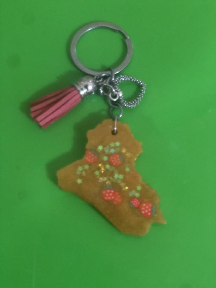 بمناسبة حلول شهر رمضان الكريم 
توفر تعليقات رمضانيه بسعر مناسب


**إذا كنت صاحب هذا الإعلان وتريد حذفه لأي سبب، رجاءا أرسل رسالة إلى الدعم الفني**