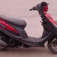 ماكس • كفالة عامة • دبل رياضي