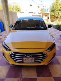 النترا 2017 أمريكا فول عده الفتحه بصمه تشغيل إشارة ترحيب حساس تحكم است...