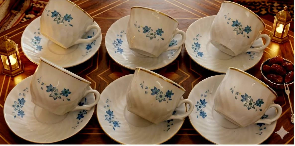 نرجو متابعه الصفحه انتيكات للبيع يتوفر توصيل لكل المحافضات ٥٠٠٠


**إذا كنت صاحب هذا الإعلان وتريد حذفه لأي سبب، رجاءا أرسل رسالة إلى الدعم الفني**