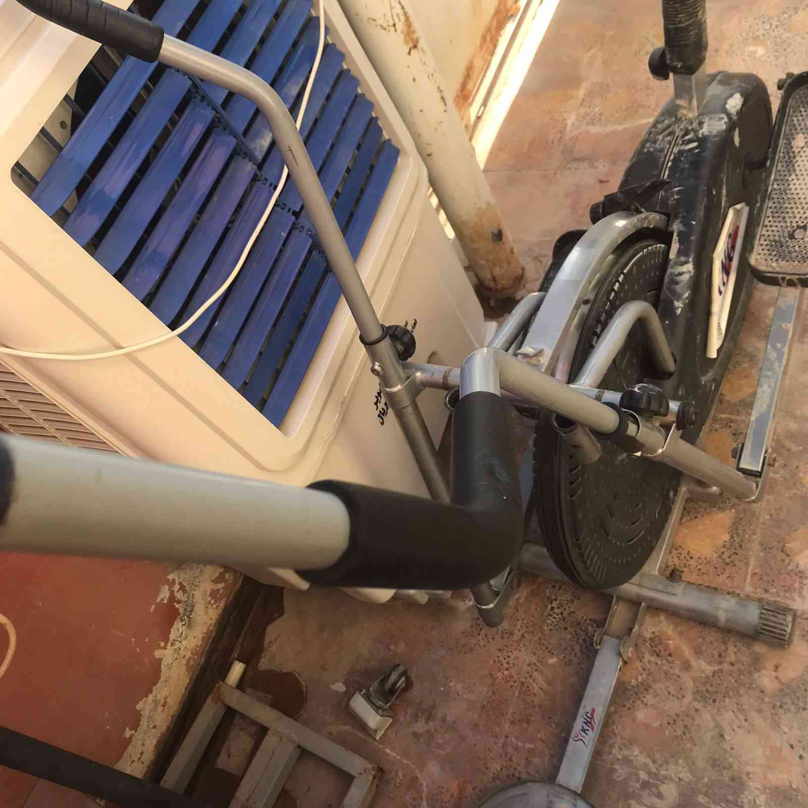 باسكال رياضه ب60 قفل


**إذا كنت صاحب هذا الإعلان وتريد حذفه لأي سبب، رجاءا أرسل رسالة إلى الدعم الفني**