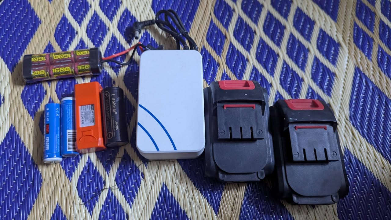 السلام عليكم
مجموعة بطاريات 
كلهن 30 الف


**إذا كنت صاحب هذا الإعلان وتريد حذفه لأي سبب، رجاءا أرسل رسالة إلى الدعم الفني**