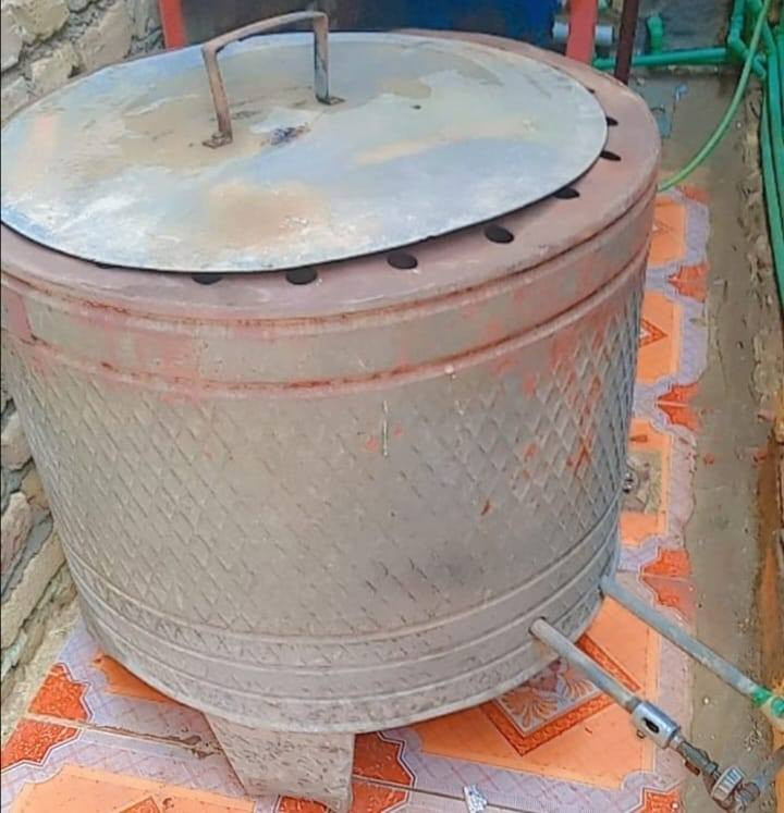 اغراض. للبيع. واي. استفسار. راسلو. خاص


**إذا كنت صاحب هذا الإعلان وتريد حذفه لأي سبب، رجاءا أرسل رسالة إلى الدعم الفني**