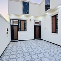 البصرة أبي الخصيب • ١٨٥م • طابو ملك صرف