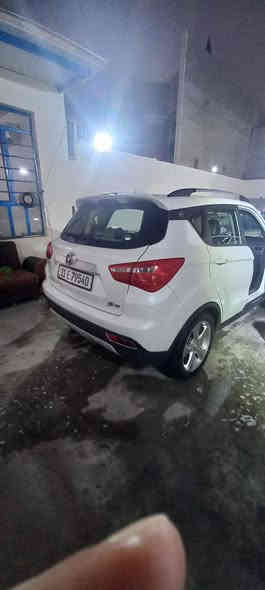 شانجان cs35 2019 رقم بغداد دولي مكفوله السعر 110 هاتف ***********
