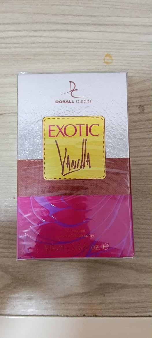 عطور رجالي ونساءي درجه اوله نسبت ثباتيه وفوحان 12 ساعه سعر القطعه 5 آلاف دينار عنوان حي صدرين قرب حسينية زهراء ويوجد خدمة توصيل جميع أنحاء العراق


**إذا كنت صاحب هذا الإعلان وتريد حذفه لأي سبب، رجاءا أرسل رسالة إلى الدعم الفني**