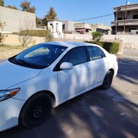 كورلا • ٢٠١٣ • رقم سليمانيه