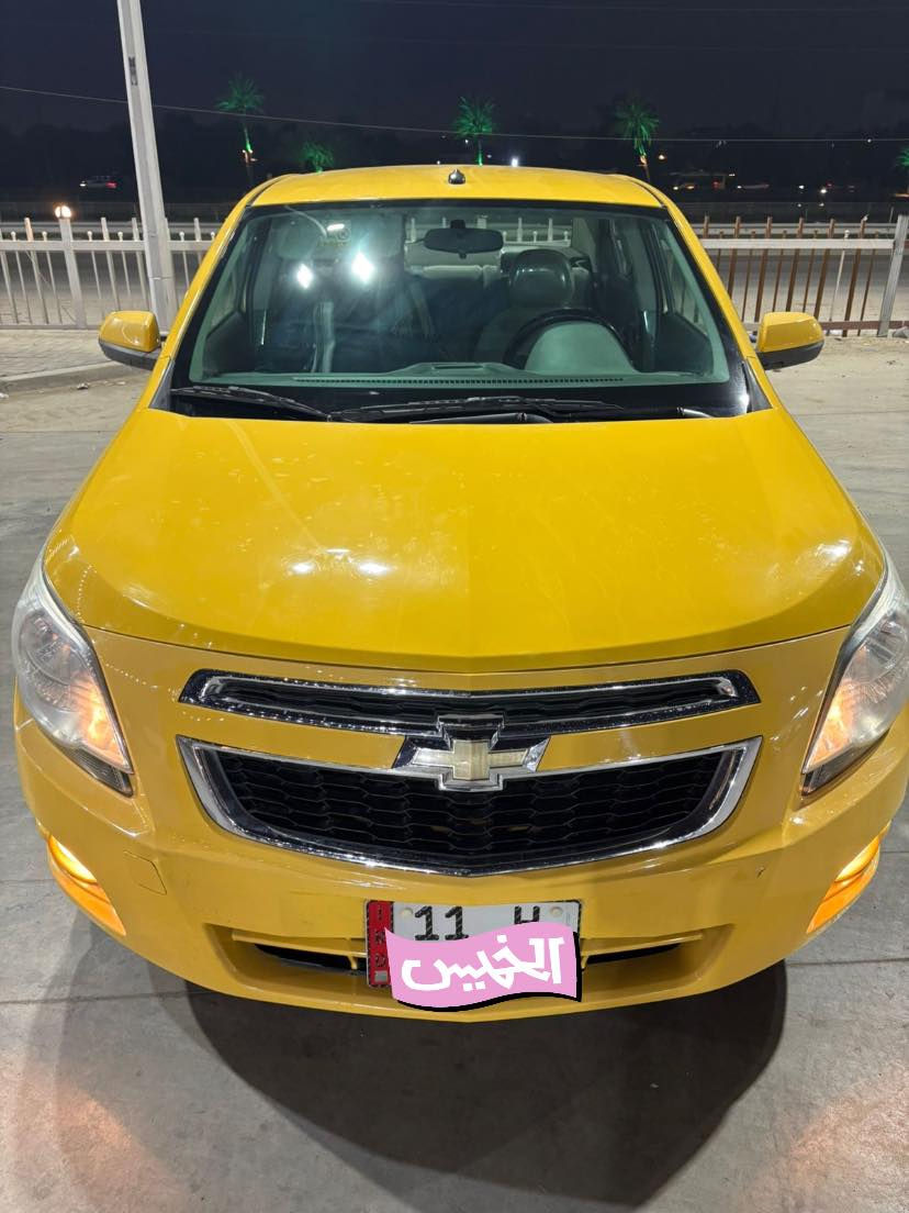 السلام عليكم
2018 كفاله عامه حته من التكحيل 

***********

***********

مكلف بالنشر 

الامين الثانيه 

سعرها 100 وبيها مجال
