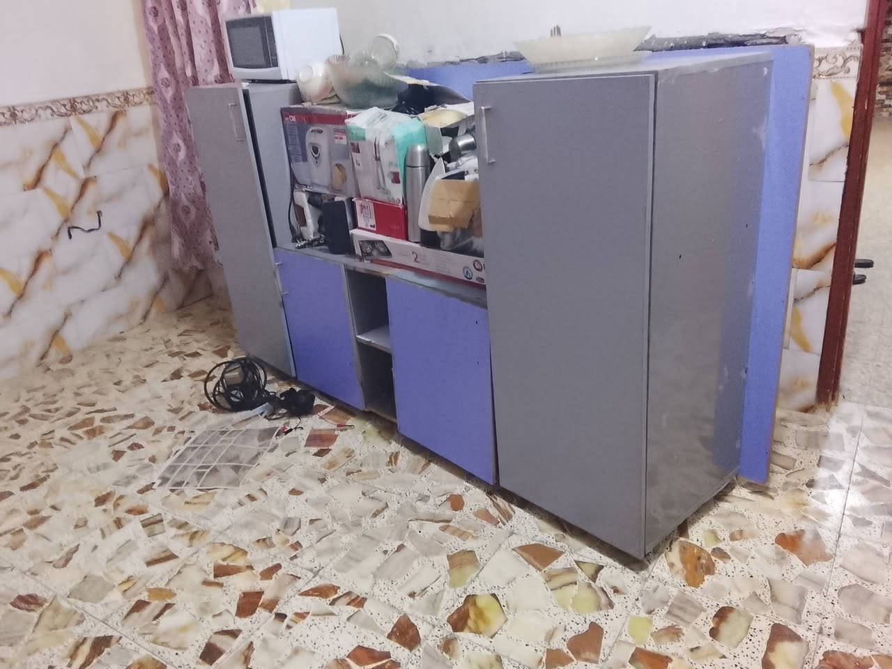 غرف اطفال السعر 100  بغداد الحسينية


**إذا كنت صاحب هذا الإعلان وتريد حذفه لأي سبب، رجاءا أرسل رسالة إلى الدعم الفني**