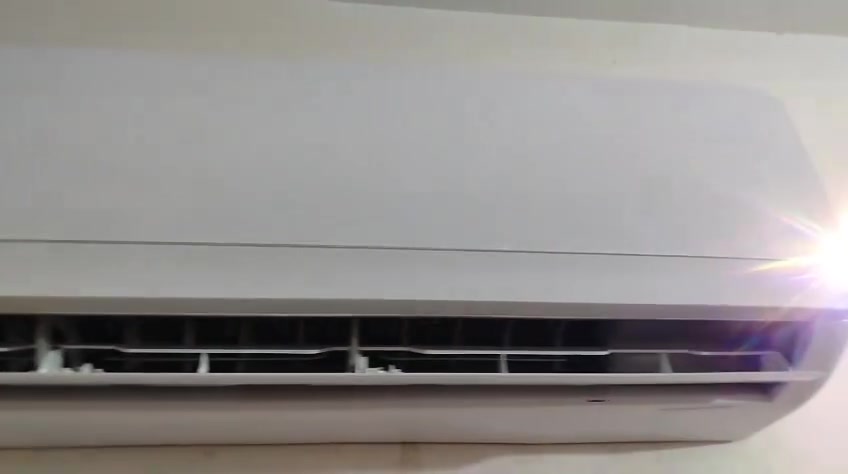سبلت الوادي طن ونص مستعمل موسم واحد فقط غاز 410
بلادي مابي نقص سعر  325 رقم الهاتف *********** العنوان كربلاء
