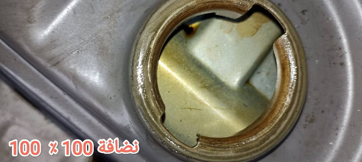 (ملاحظه)الاسعار فقط على الاتصال بل الارقام او مراسلتنا على الواتساب 
السلام عليكم/ يارزاق تعلن  خدمات جبار  ابوسالم  عن توفر {ادوات} 🇨🇵بيجو (306)  يوجد(فيتر + أدوات+ كهربائي) العنوان بغداد شارع الصناعه قريب على محكمة الكراده مقابيل مطعم ابو ساره نهاية الشارع العريض المحل مجاور ورشة صقر بلادي مقابل محطة وقود وسط البلد الجديده (ملاحظه) لمعرفة الاسعار الاتصال على  الارقام  🪬 ***********  
*********** يوجد واتساب
🚕***(يتوفر خدمة  توصيل )***🚕
العنوان مثبت على مواقع الويز +الخرائط
