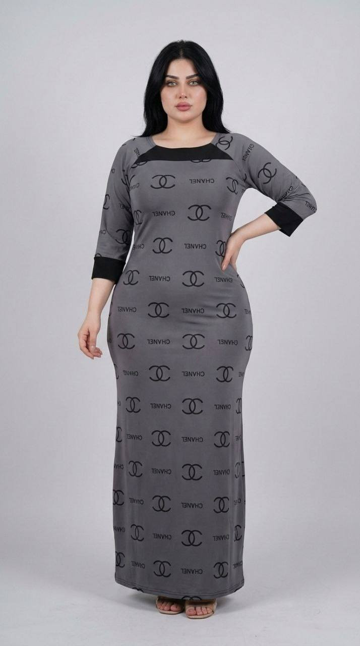 ب9الف


**إذا كنت صاحب هذا الإعلان وتريد حذفه لأي سبب، رجاءا أرسل رسالة إلى الدعم الفني**