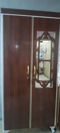 كاونتر • مطبخ