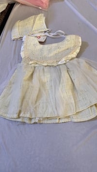 ترند الصيف • بث ٧ونص • تيك توك حسن شي ان