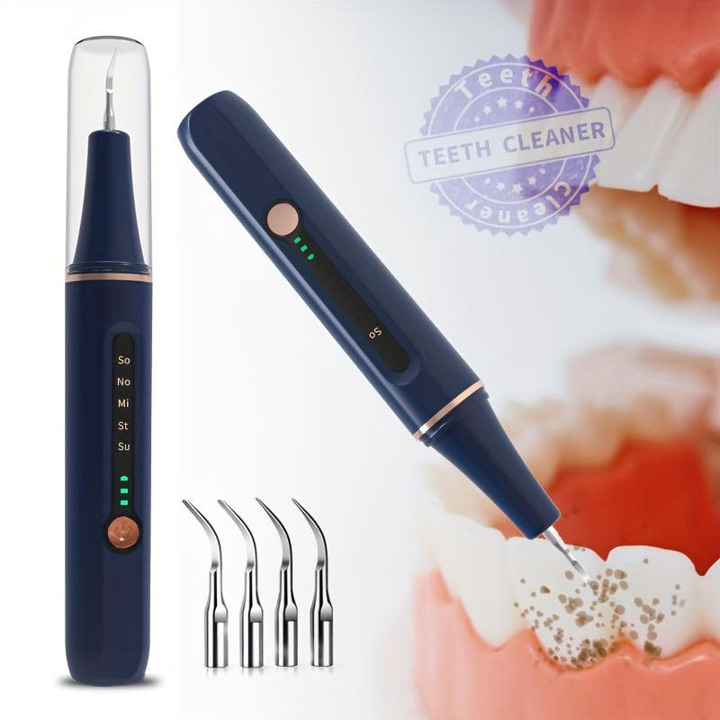 جهاز اسنان 10الاف دينار


**إذا كنت صاحب هذا الإعلان وتريد حذفه لأي سبب، رجاءا أرسل رسالة إلى الدعم الفني**