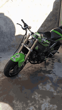 السلام عليكم كاوسكي لبيع مفتوح بس لكور سعر 17بيها مجال حك لجيه مكان بغداد دوره ***********بي واتساب
