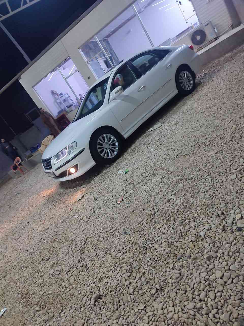 أزيره خليجي كفاله موديل 11 مكينه 2700المرغوبه ما اطول بختصار قفل128$للاستفار 
***********
