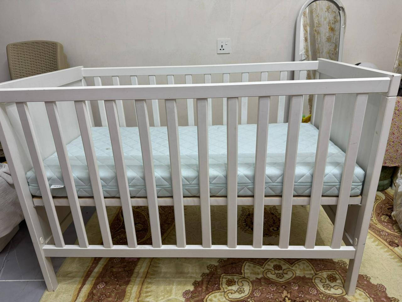 سلیمانی 80هەزارقفڵە لۆکە زۆرکە م بە کارهاتووە


**إذا كنت صاحب هذا الإعلان وتريد حذفه لأي سبب، رجاءا أرسل رسالة إلى الدعم الفني**