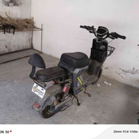 آر 10 • بدون بطاريات • ٢٠٢٥
