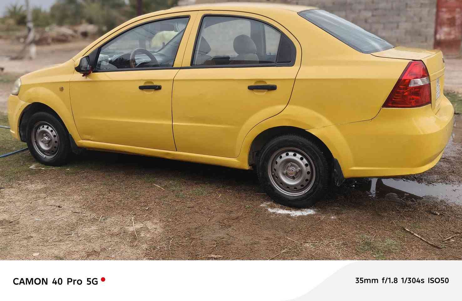 افيو ٢٠٠٨ كير عادي للبيع شغاله من كلشي والفحص وياها خاليه من ضربه او حادث 
للبيع وبسعر مناسب 
***********
