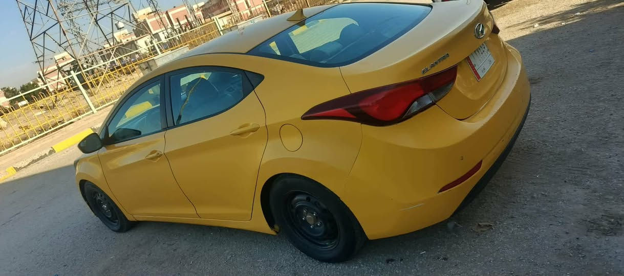 للبيع النتره موديل 14 رقم بابل بسمي مصفىره غرامات وهيئه وارد أمريكي حادثها فقط قبق جنطه مبدل بلادي بدون داخل مكينه مكينه 1800 مامفتوح بيه برغي كير ومكينه وحداديه وتبريد مكفولات سعرها بشده يعني 100 السياره بالحله بحي الزهراء يم جسر الام  *********** حلة, بابل
