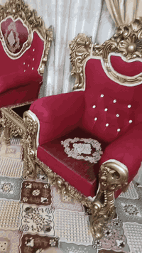 تخم للبيع نظيف جدا السعر 525 الف وبي مجال 
جهاز رياضة مستعمل قليل السعر 110 الف
للاستفسار الاتصال 
***********
