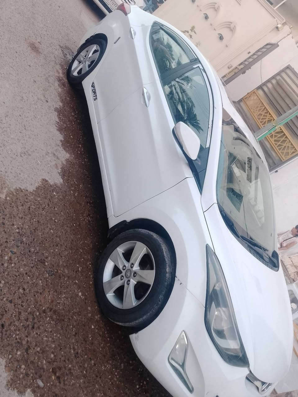 النترا موديل 15 فول مواصفات محرك 1800بيهه صبغ بدون ضربه للاستفسار الاتصال على الرقم ***********العنوان البصره الموفقيه لاملاك
