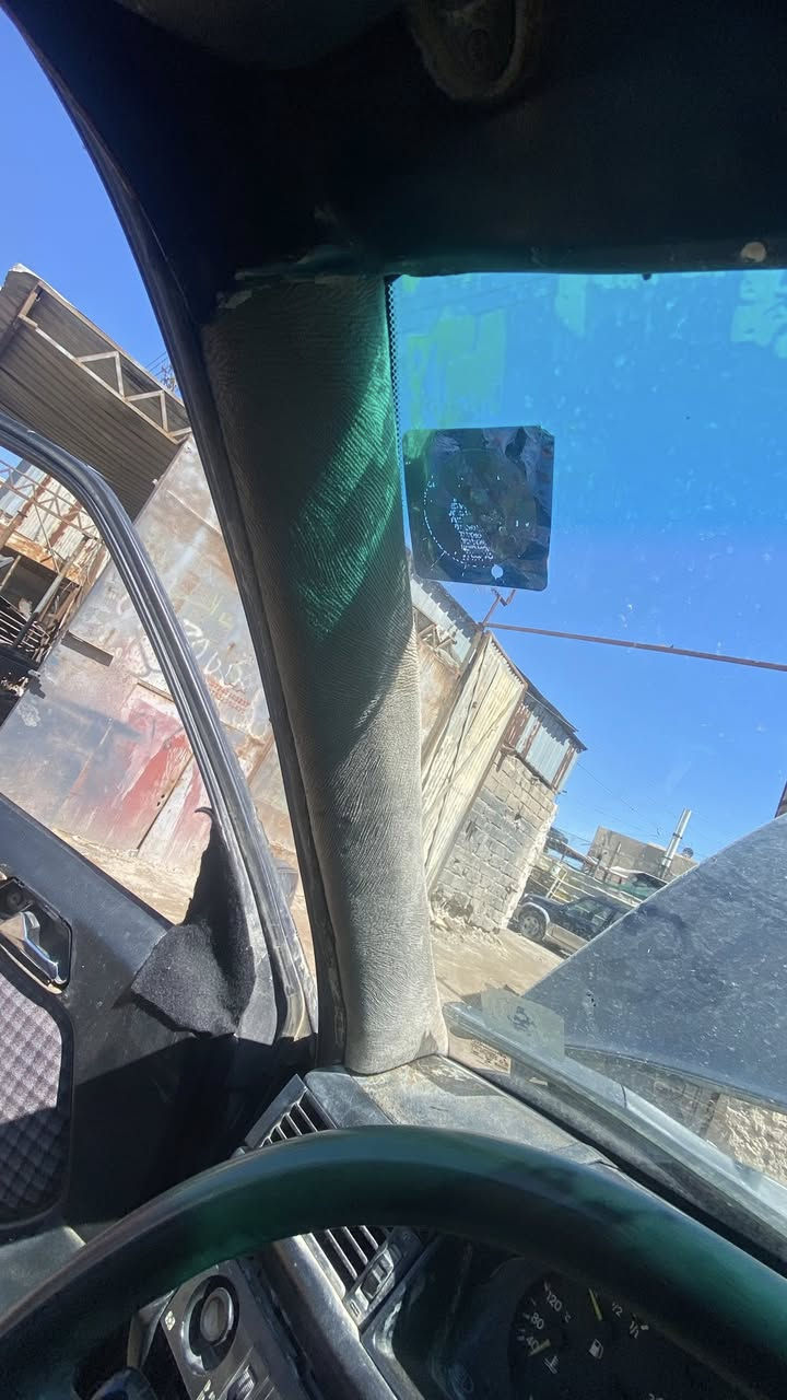 جلدة ديكور
تكم عدد 6 

بطاين عدد4 

مازده  لايت جهة عبري 
ربلات تكم عدد4 

القطع مستخدمات وصور كدامكم يحتاجن ترتيبات ابيع شلع انطي سعر وبلعافيه


**إذا كنت صاحب هذا الإعلان وتريد حذفه لأي سبب، رجاءا أرسل رسالة إلى الدعم الفني**