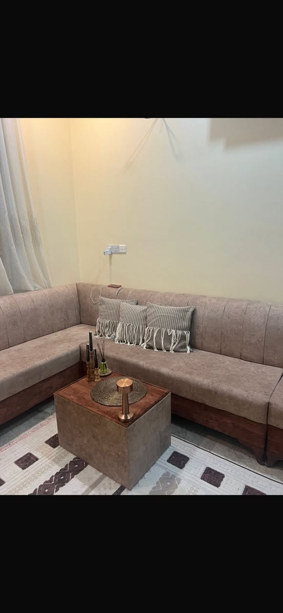 تخم نظيف كلش اريده ب٤٠٠ اخو الجديد


**إذا كنت صاحب هذا الإعلان وتريد حذفه لأي سبب، رجاءا أرسل رسالة إلى الدعم الفني**