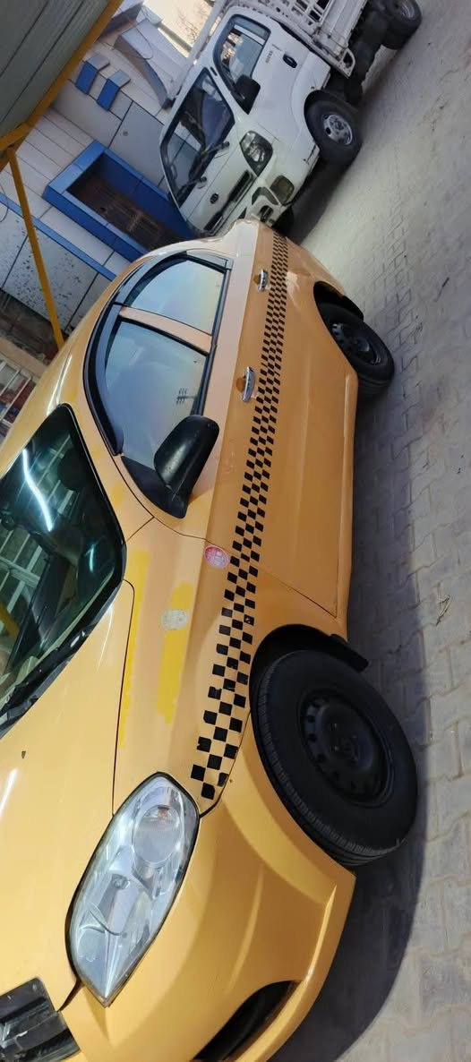 السلام عليكم افيو للبيع موديل 2009 رقم نجف السياره مكفوله من ضربه او تبديل مكينه كير مكفولات تخم تاير سياره جاهزه مال جناي مكان السياره النجف الاستفسار ***********/***********
