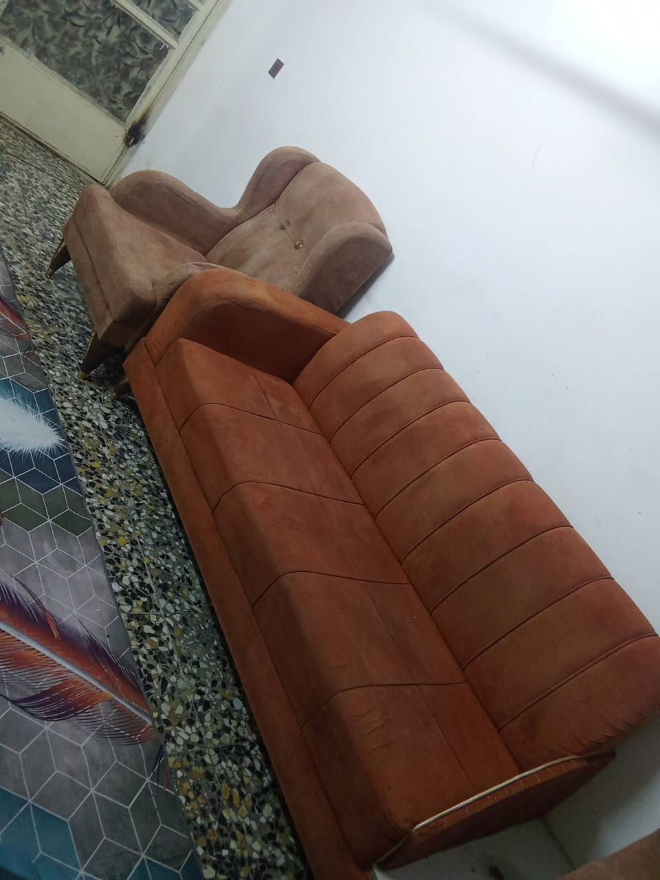 تخم 8مقاعد تسكام مكان شهداء البياع 180سعره


**إذا كنت صاحب هذا الإعلان وتريد حذفه لأي سبب، رجاءا أرسل رسالة إلى الدعم الفني**