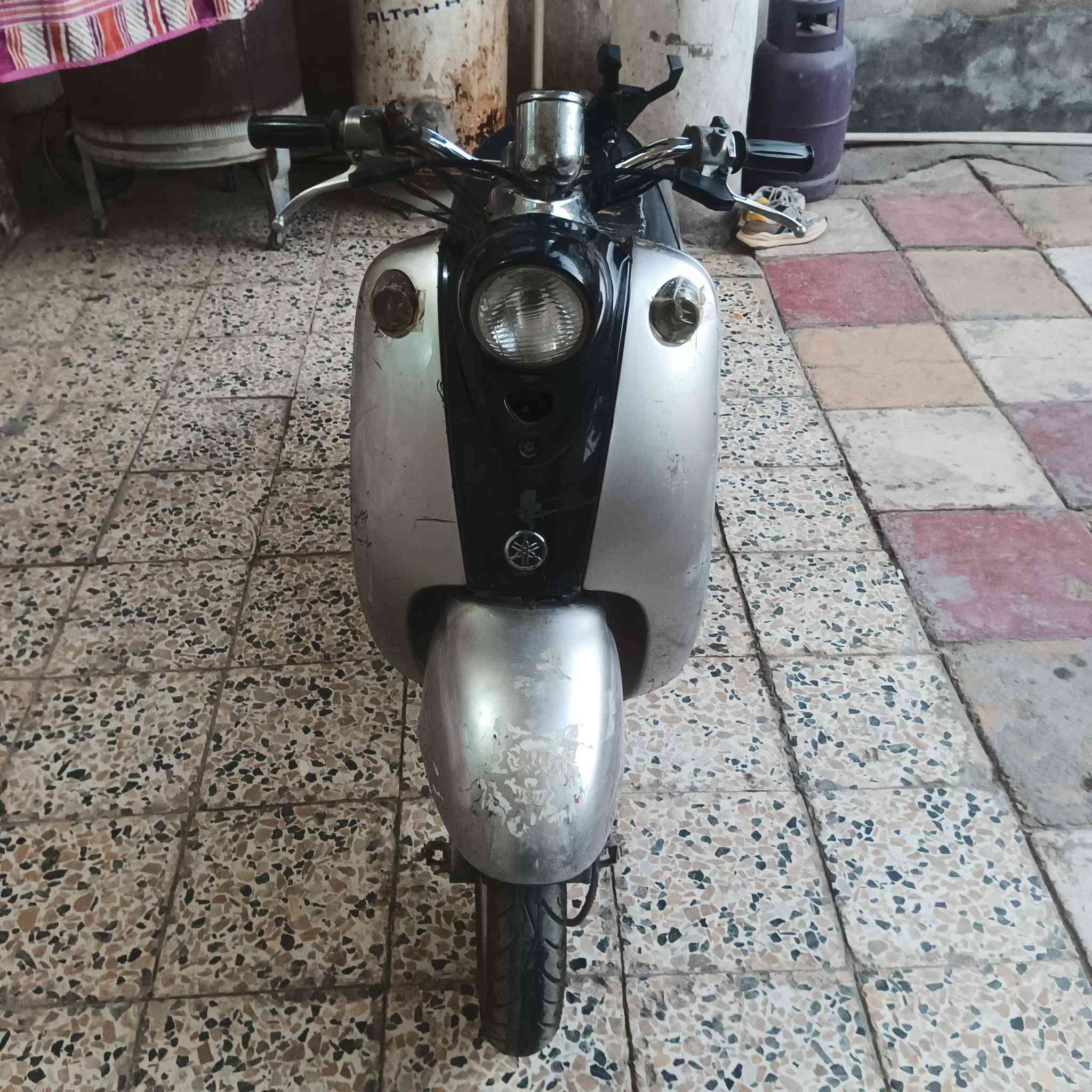 عبد الحليم للبيع العنوان حله السعر 200 بها مجال بسيط***********
