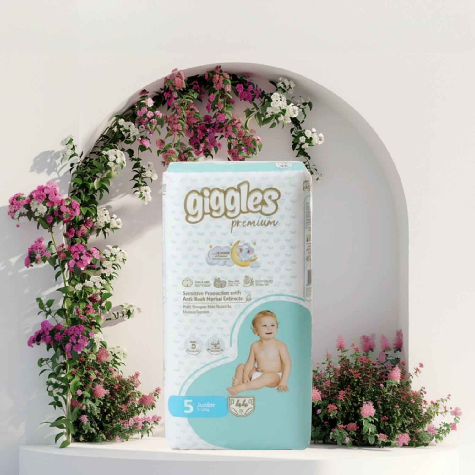 مرحبا زبائن سنتر ريتا للحليب ومستلزمات الأطفال
جمعه مباركه عليكم جميعا 

حفاظات كيكلز
صناعة تركية 🇹🇷 جودة راقية بمواصفات عالمية 
✅ امتصاص عالي – لا تسريب
✅ لا تحسس – مؤشر بلل
☘️ تبخير بزيت بذور الشيا - وبذور البابونج

كيكلز… راحة الطفل ومناسب لكل بيت 🏡

العنوان سويب شارع 200 محلات عماد الساعدي
سنتر ريتا للحليب ومستلزمات الأطفال
أي استفسار مراسلة الصفحه أو اتصال ع رقم
👇👇👇👇👇👇👇
***********
ادمن مروه
🌹🌹🌹🌹
