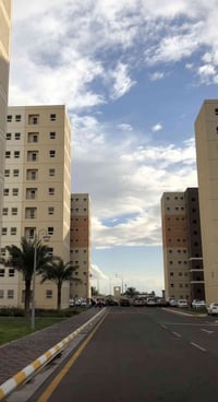 بسمايه • ١٢٠م • تبديل كفيل