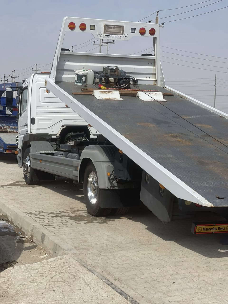 للبيع اتيكو سطحيه نزال ٨برغي مكينه ٦ جوبلس خلفي سبرنك امامي موديل ٢٠٠٩ سياره حلوه اوجديده فول مواصفات واحد عله واحد صوبه قفل اكسنات تبريد تدفه بلادي تحديد مسار مثبت سرعه هاف جام كهربائي سنترلك ويل كروم كير ٦ نمر اوتماتيك سياره فول موصفات كير مكينه حداديه كله كفاله سطحيه جديده ٣ جكات رقم اربيل بسمي مكاني واسط الكوت ***********
